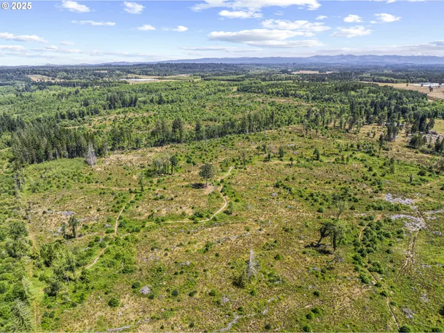 $249,900 | 0 Sareault Road, Toledo, WA 98591