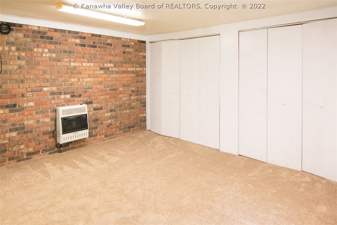 132 Moonglow Lane Winfield, WV 25213 - Photo 17 of 28 Gallery Image 17