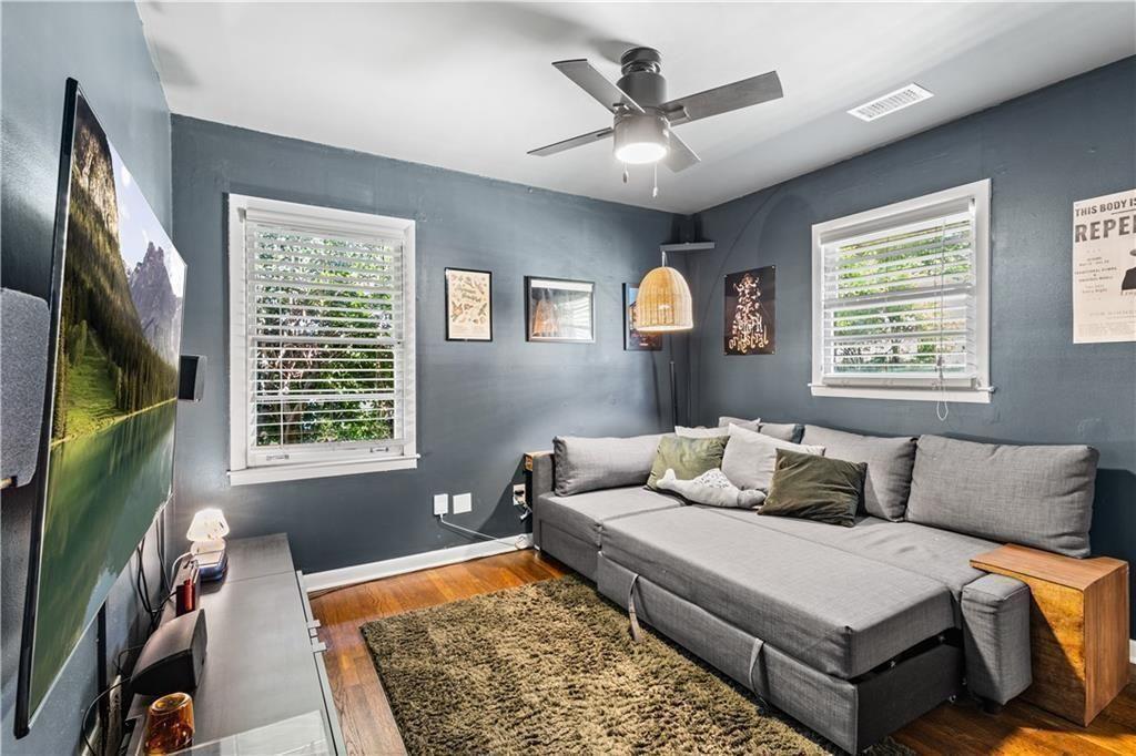 2859 Concord Drive Decatur, GA 30033 - Photo 19 of 30 Gallery Image 19