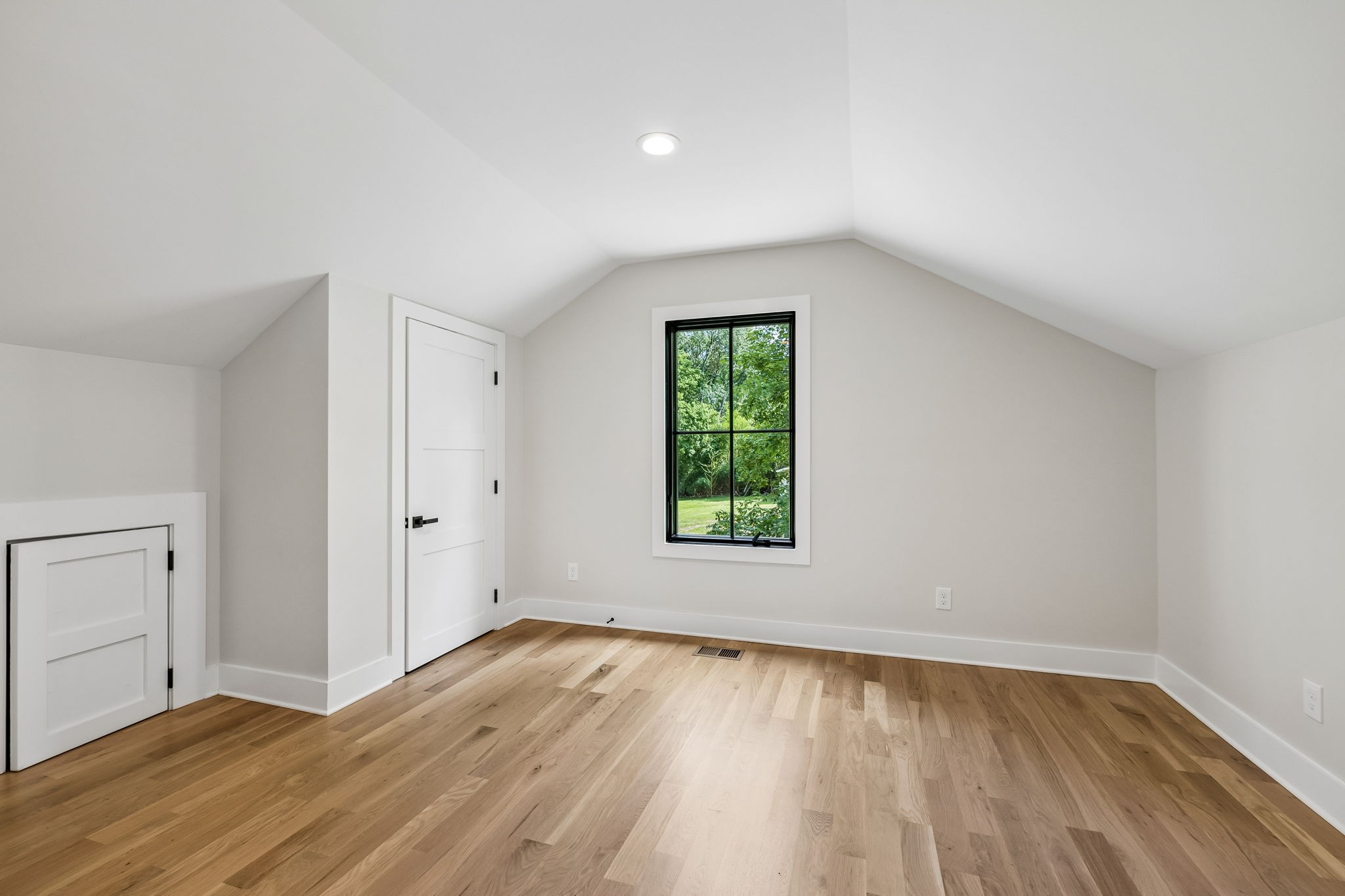 8011 Wikle Road East Brentwood, TN 37027 - Photo 59 of 82