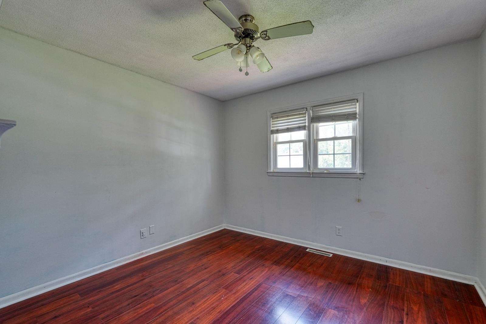 206 Partridge Road Union, SC 29379 - Photo 17 of 28