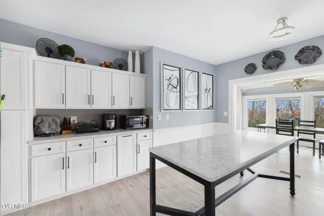 $449,800 | 112 Barberry Road, Unit 40, Johnson City, TN 37604