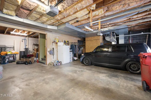 $449,800 | 112 Barberry Road, Unit 40, Johnson City, TN 37604