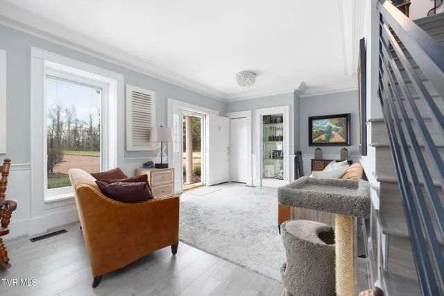 $449,800 | 112 Barberry Road, Unit 40, Johnson City, TN 37604