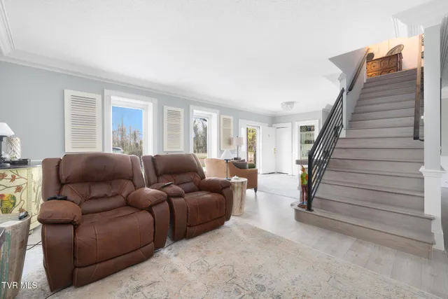 $449,800 | 112 Barberry Road, Unit 40, Johnson City, TN 37604