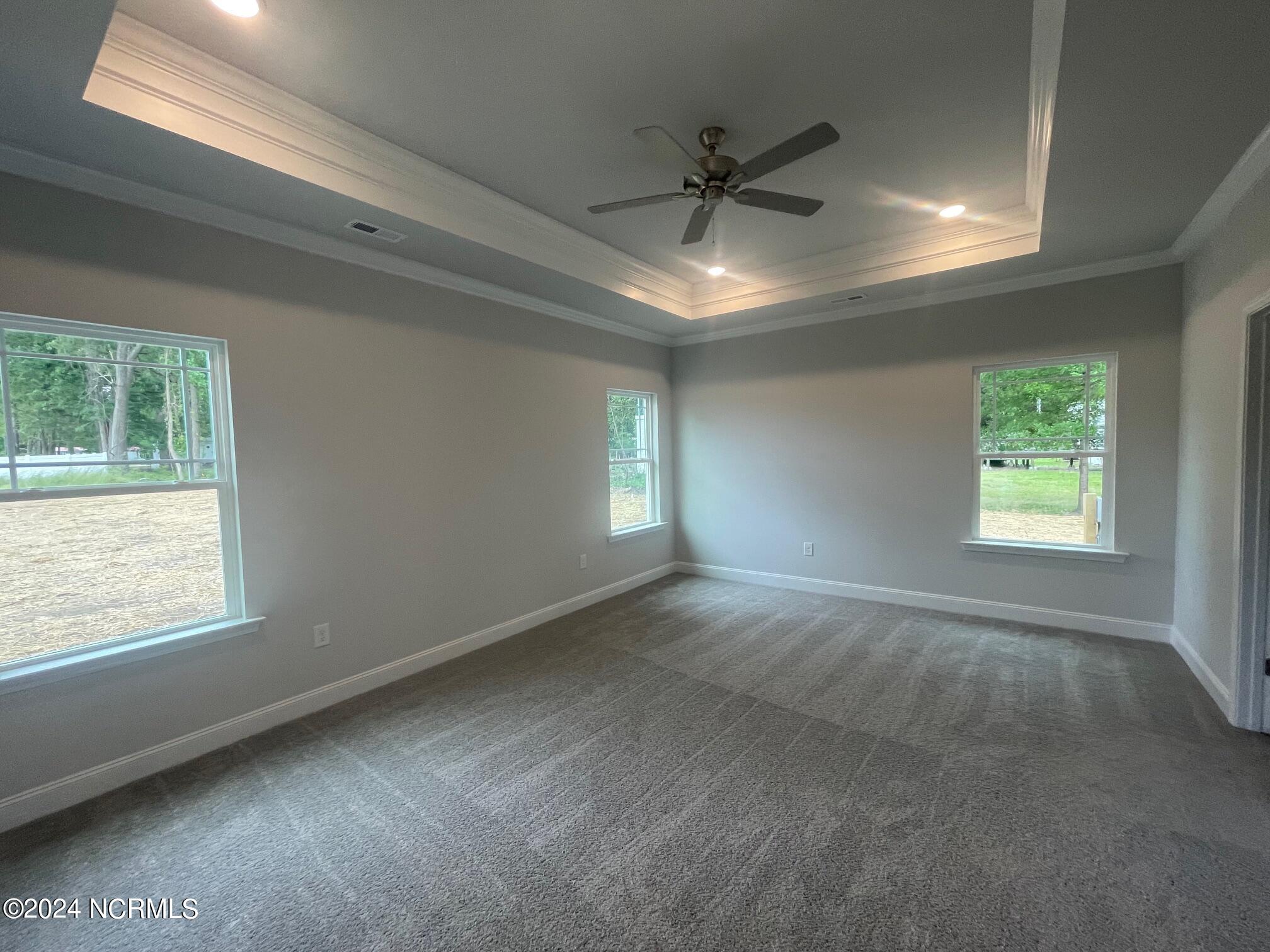 3987 Fletcher Road, Unit LOT 170 Bailey, NC 27807 - Photo 16 of 27 Representation