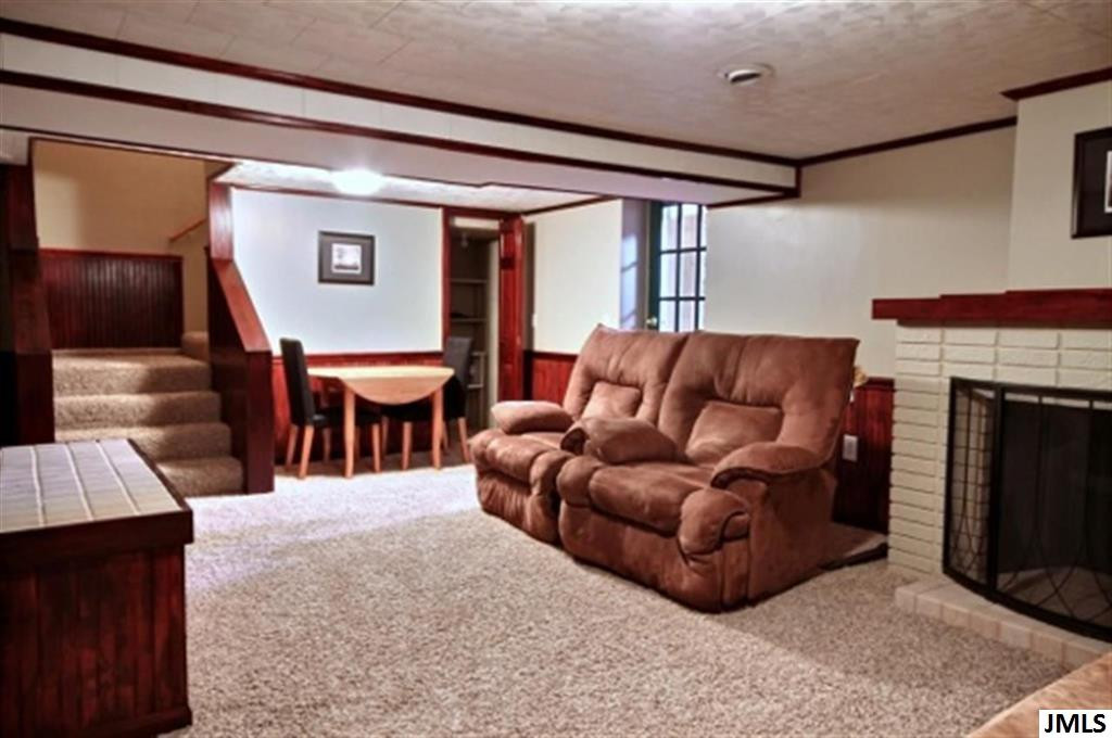 2656 Eaton Rapids Road Albion, MI 49224 - Photo 11 of 27 Photo 11