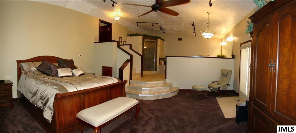2656 Eaton Rapids Road Albion, MI 49224 - Photo 12 of 27 Photo 12