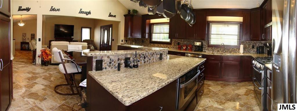 2656 Eaton Rapids Road Albion, MI 49224 - Photo 13 of 27 Photo 13