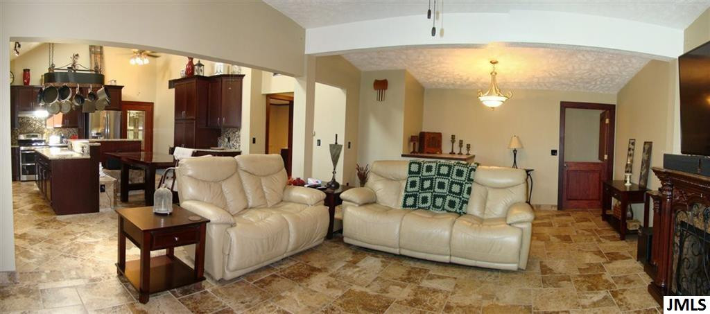 2656 Eaton Rapids Road Albion, MI 49224 - Photo 14 of 27 Photo 14