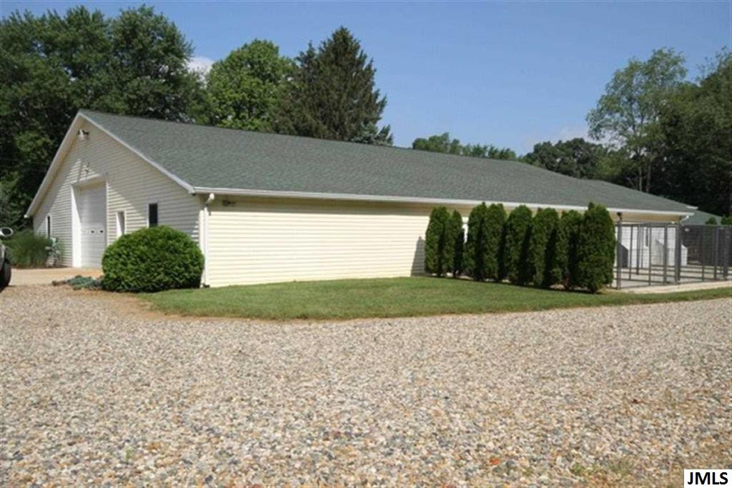 2656 Eaton Rapids Road Albion, MI 49224 - Photo 20 of 27 Photo 20