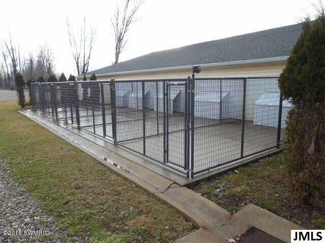 2656 Eaton Rapids Road Albion, MI 49224 - Photo 22 of 27 Photo 22