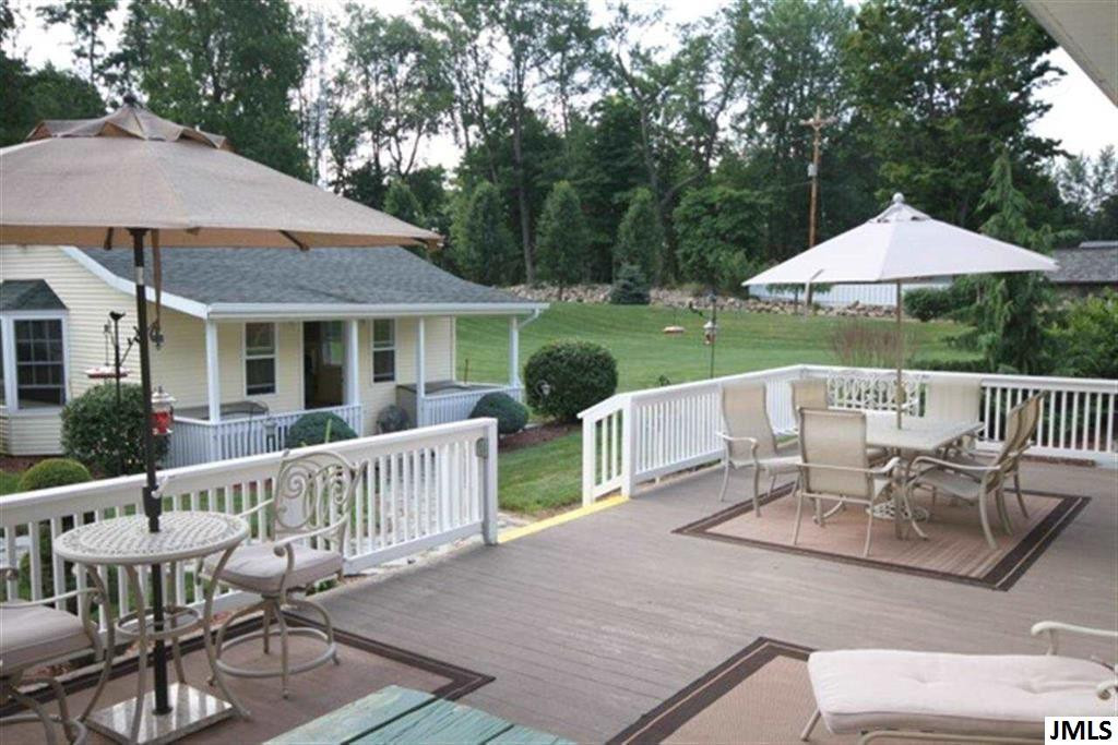 2656 Eaton Rapids Road Albion, MI 49224 - Photo 24 of 27 Photo 24