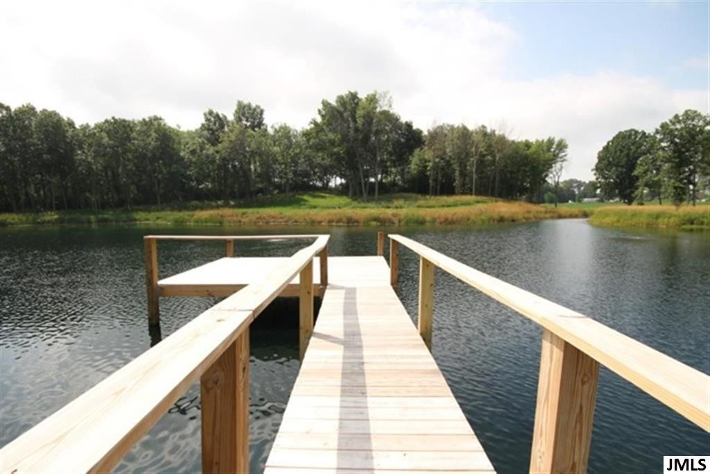 2656 Eaton Rapids Road Albion, MI 49224 - Photo 25 of 27 Photo 25