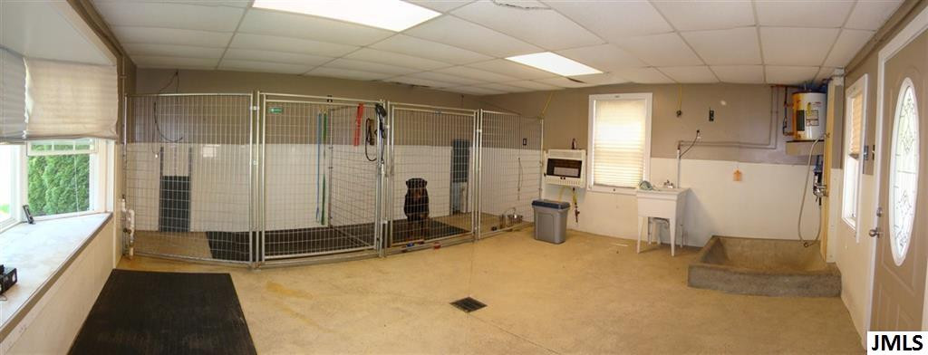 2656 Eaton Rapids Road Albion, MI 49224 - Photo 27 of 27 Photo 27