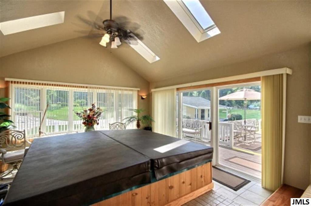 2656 Eaton Rapids Road Albion, MI 49224 - Photo 8 of 27 Photo 8