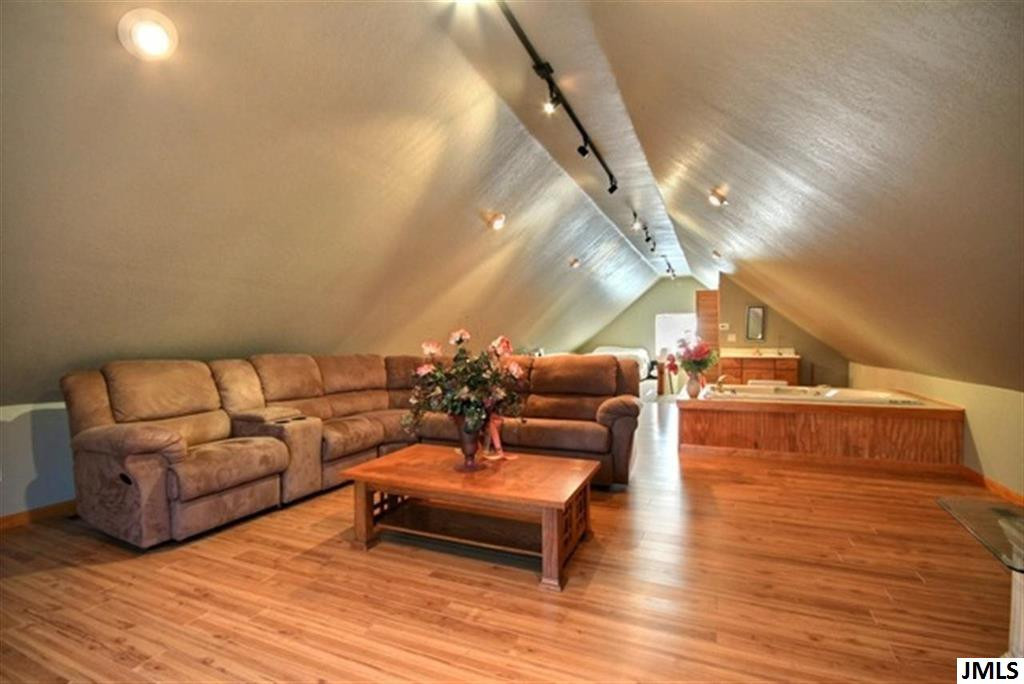 2656 Eaton Rapids Road Albion, MI 49224 - Photo 9 of 27 Photo 9