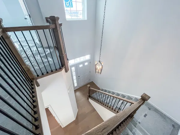 $399,900 | 1558 Glenbrooke Lane, New Lenox, IL 60451