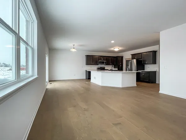 $399,900 | 1558 Glenbrooke Lane, New Lenox, IL 60451