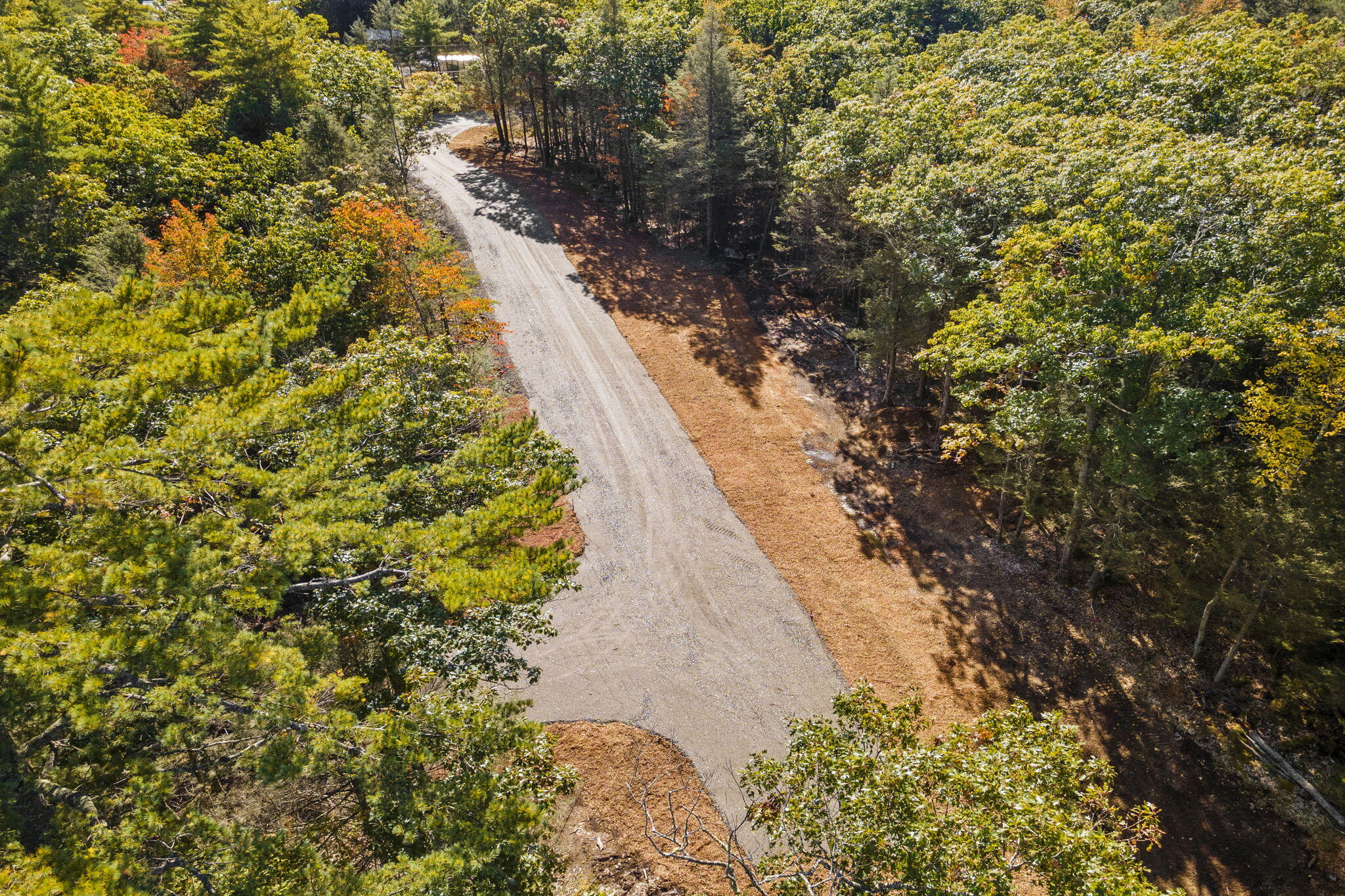 Lot 2 Fisher Way Woolwich, ME 04579 - Photo 5 of 8 14-web-or-mls-DJI_0359