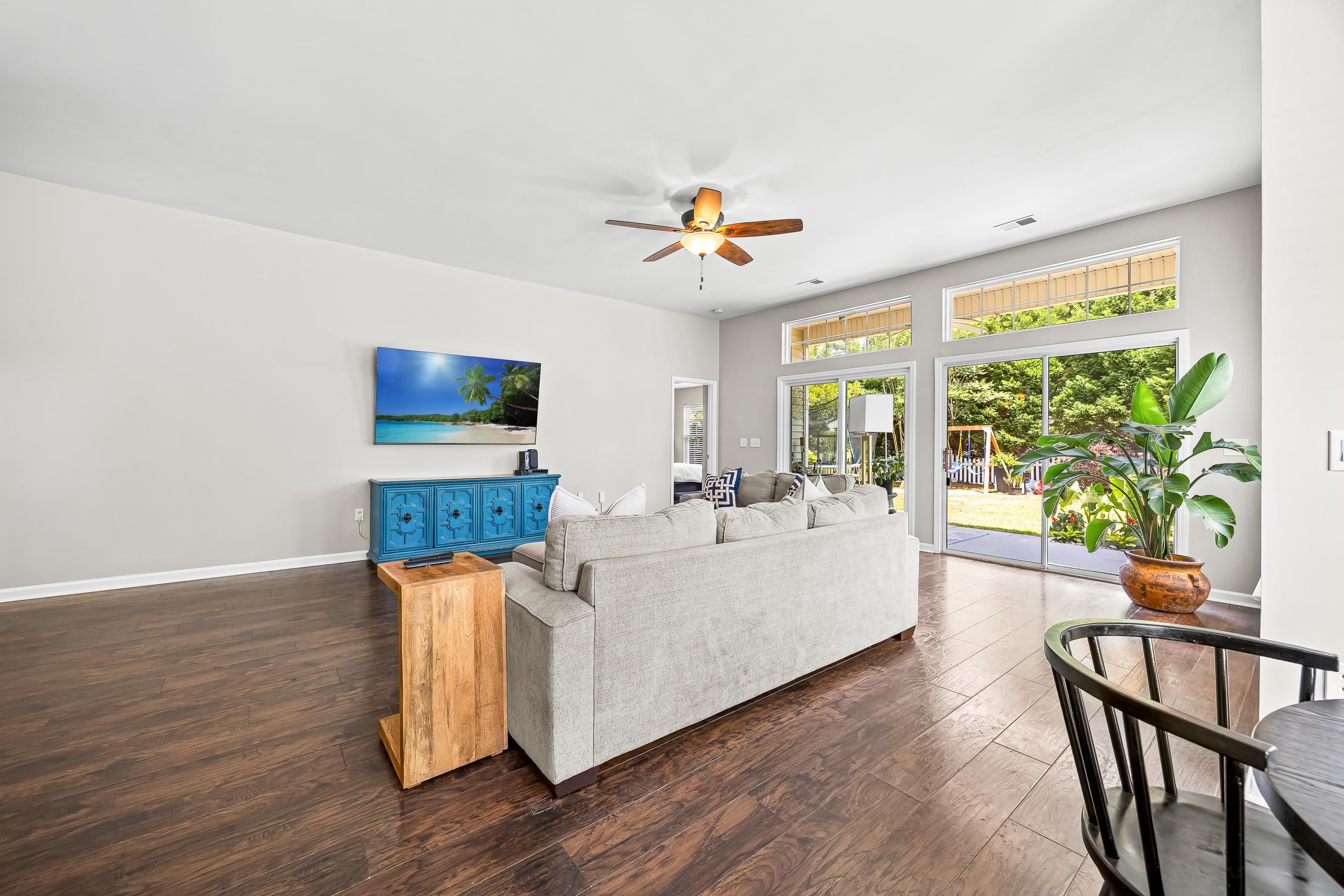 4500 Planters Row Way Myrtle Beach, SC 29579 - Photo 6 of 42
