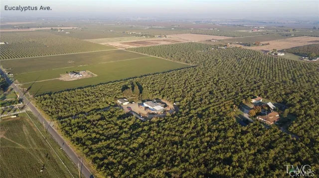 $700,000 | 7190 Eucalyptus Avenue, Winton, CA 95388