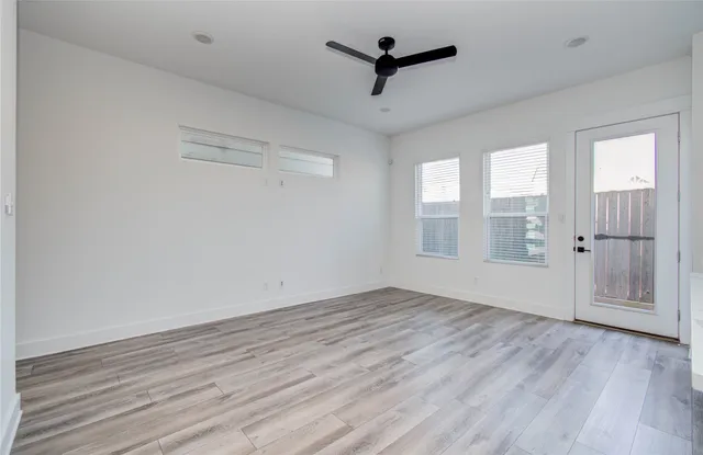 $370,000 | 2054 Johanna Drive, Houston, TX 77055