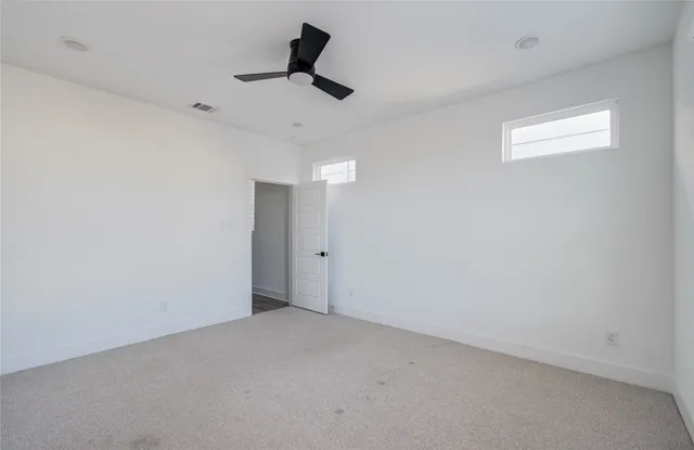 $370,000 | 2054 Johanna Drive, Houston, TX 77055