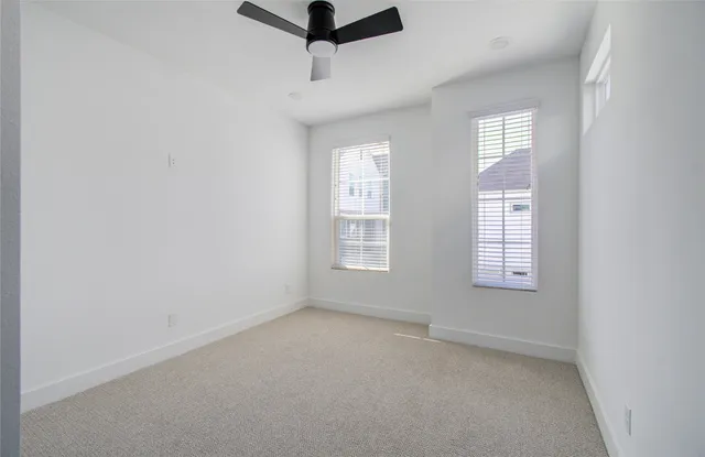 $370,000 | 2054 Johanna Drive, Houston, TX 77055