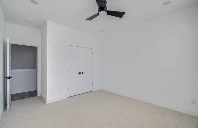 $370,000 | 2054 Johanna Drive, Houston, TX 77055