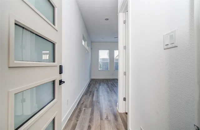 $370,000 | 2054 Johanna Drive, Houston, TX 77055