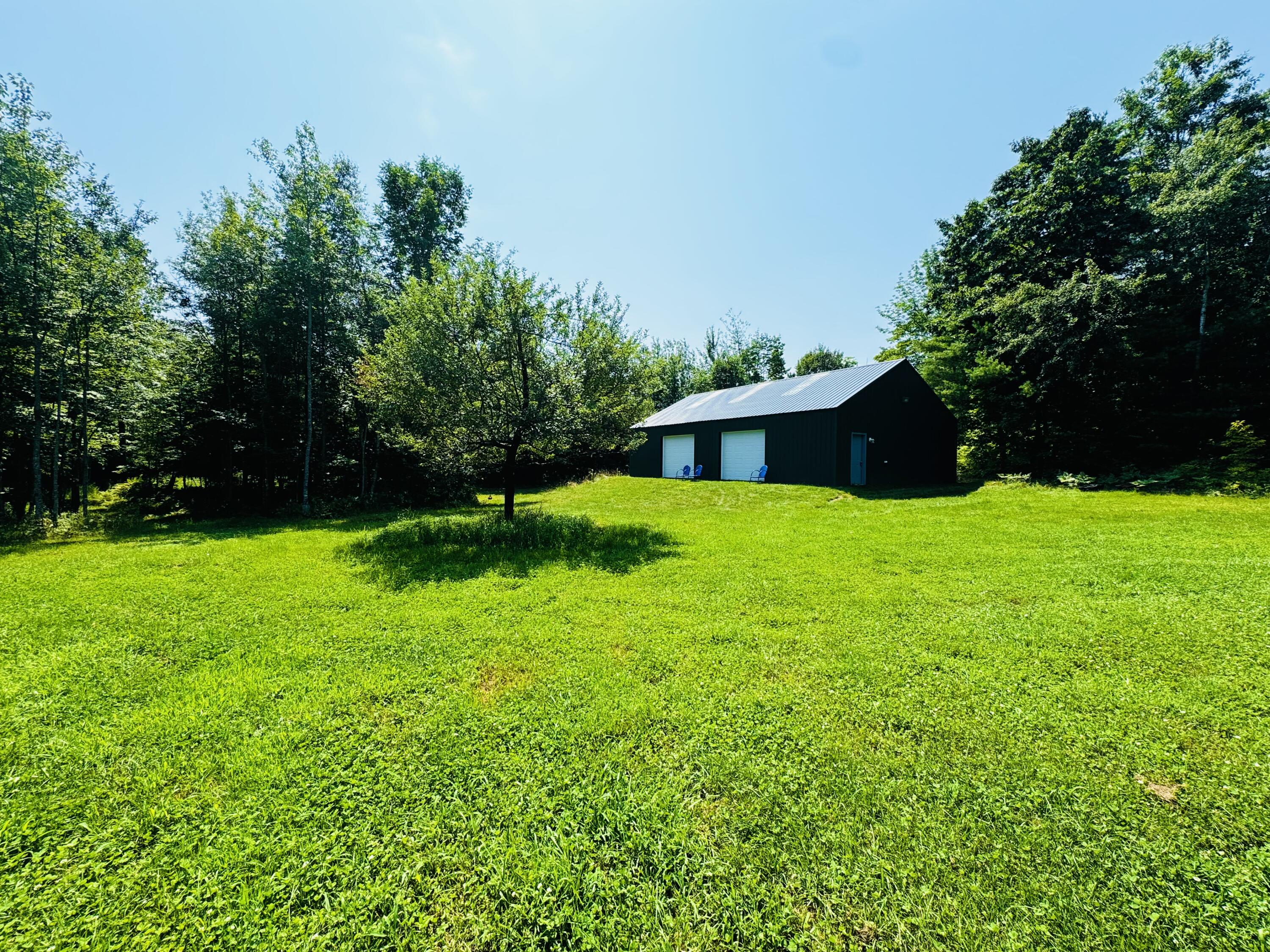 M3-l16-19 Hilltop Drive Corinna, ME 04928 - Photo 1 of 21 IMG_6853