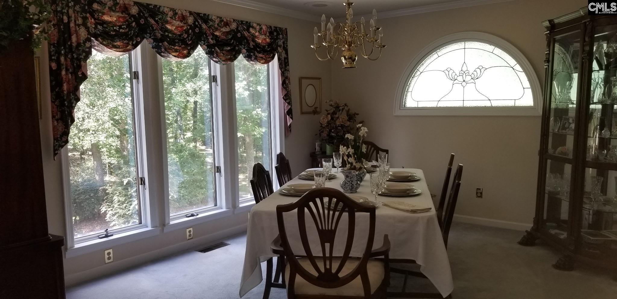 5535 Beckman Road Lexington, SC 29073 - Photo 19 of 28 Gallery Image 19