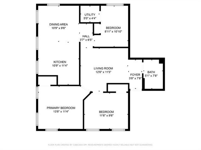$2,250 | 100 River Street, Unit 2F, Haverhill, MA 01832