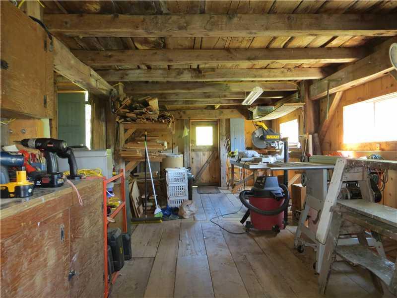 683 Sandy River Road Kents Hill, ME 04349 - Photo 15 of 35 Other.
