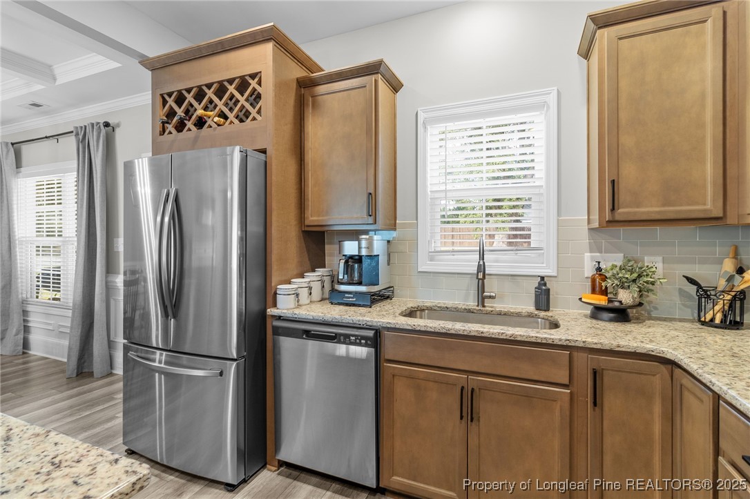 101 East 6th Avenue Raeford, NC 28376 - Photo 11 of 33