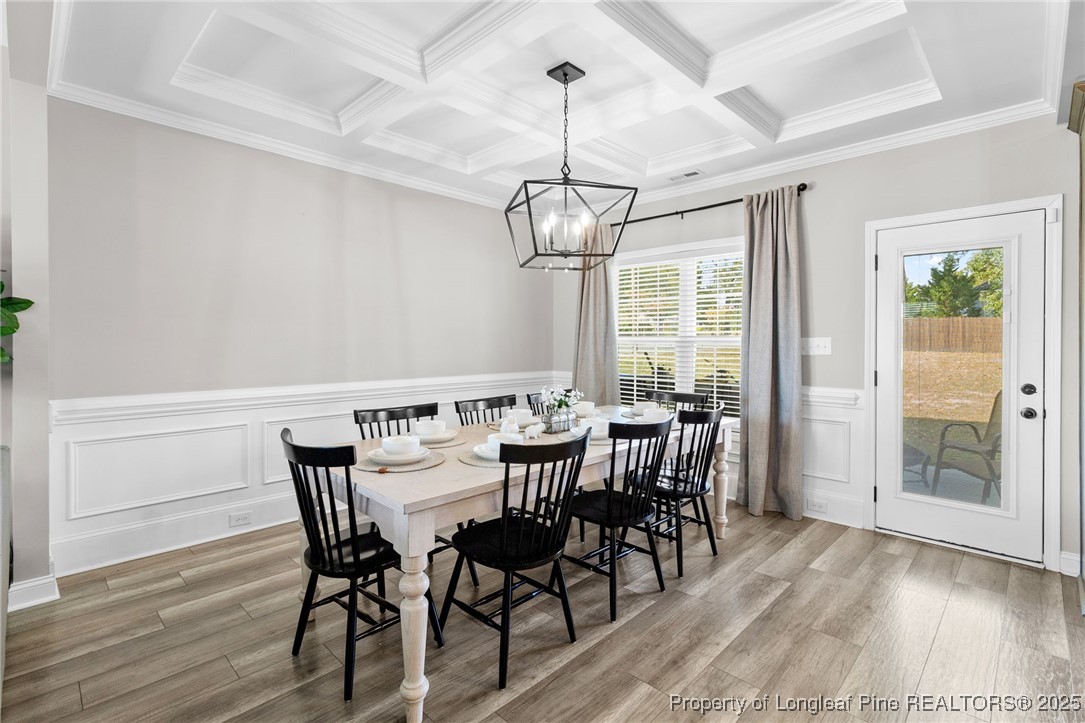 101 East 6th Avenue Raeford, NC 28376 - Photo 13 of 33