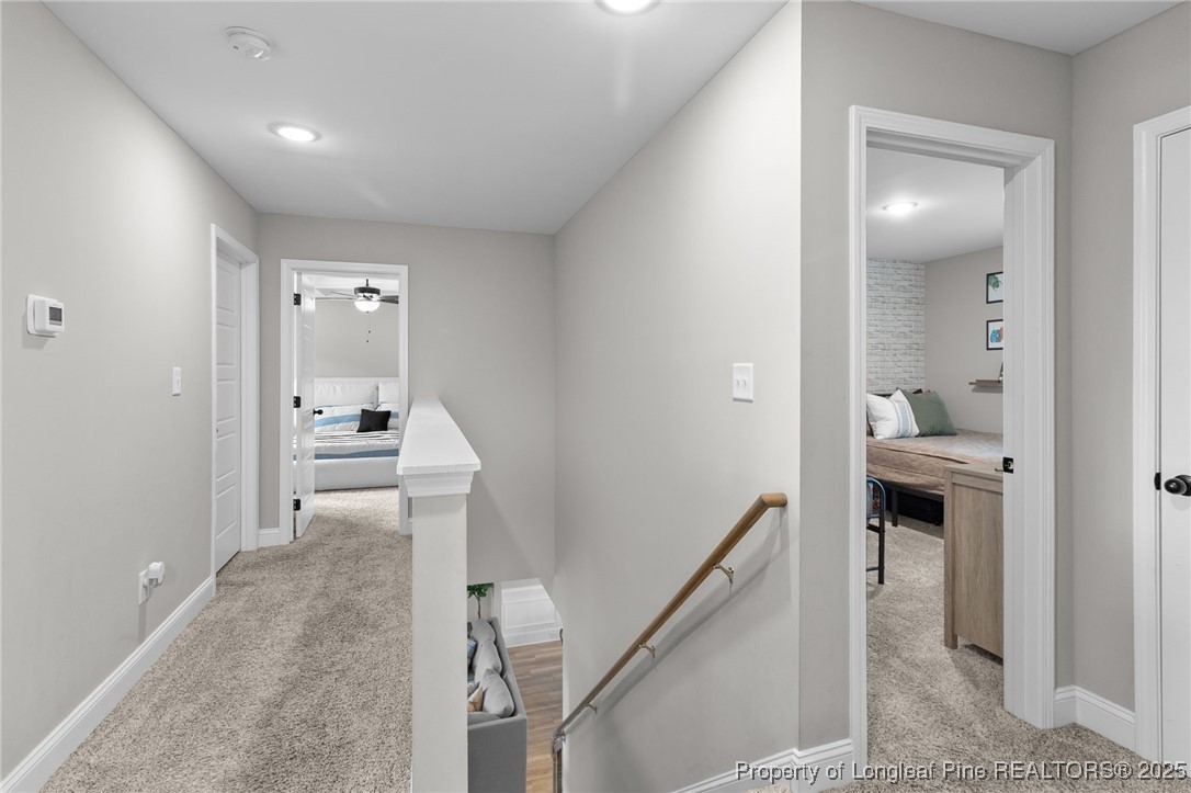 101 East 6th Avenue Raeford, NC 28376 - Photo 14 of 33