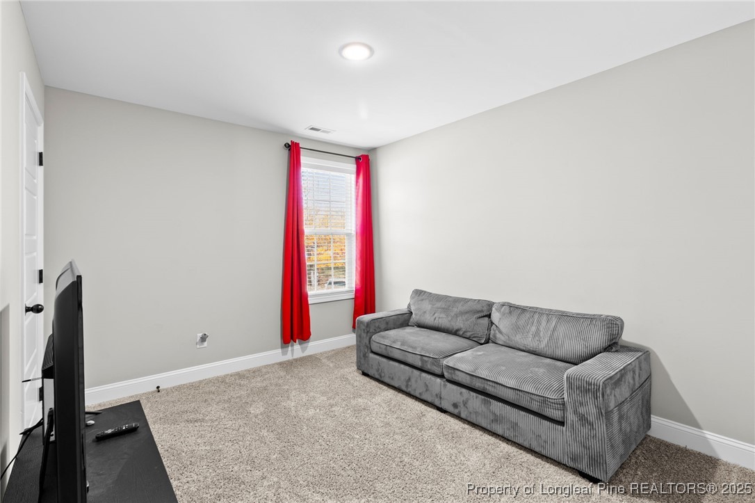 101 East 6th Avenue Raeford, NC 28376 - Photo 15 of 33