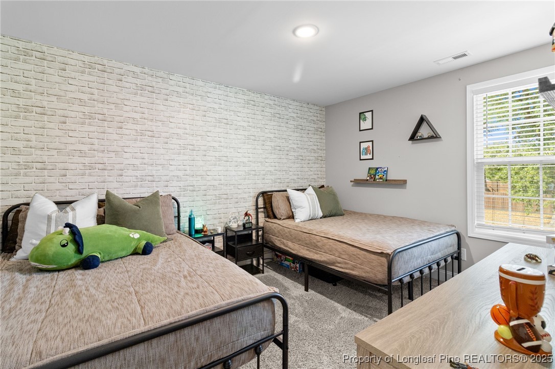 101 East 6th Avenue Raeford, NC 28376 - Photo 16 of 33