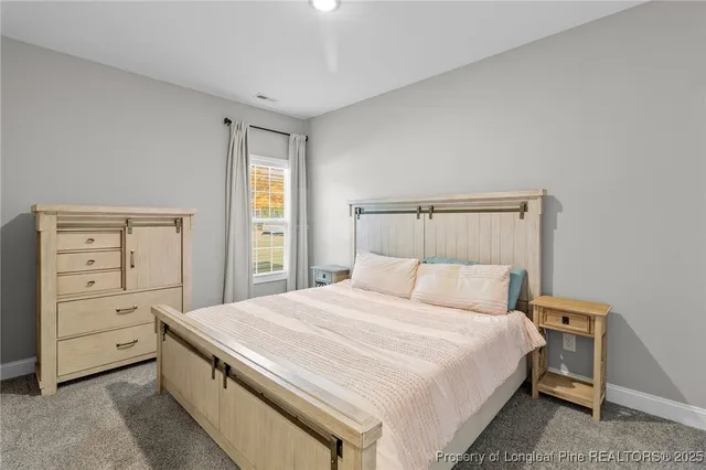 $2,300 | 101 East 6th Avenue, Raeford, NC 28376