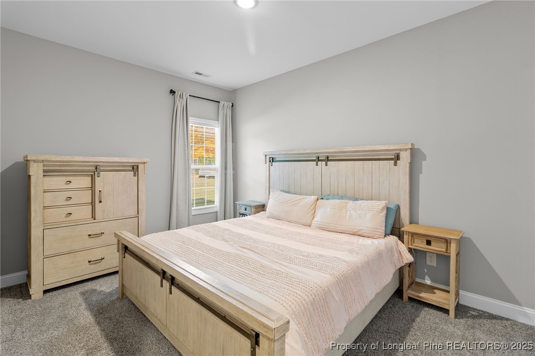 101 East 6th Avenue Raeford, NC 28376 - Photo 17 of 33