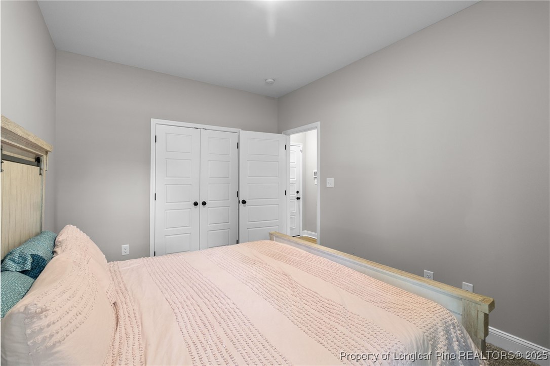 101 East 6th Avenue Raeford, NC 28376 - Photo 18 of 33