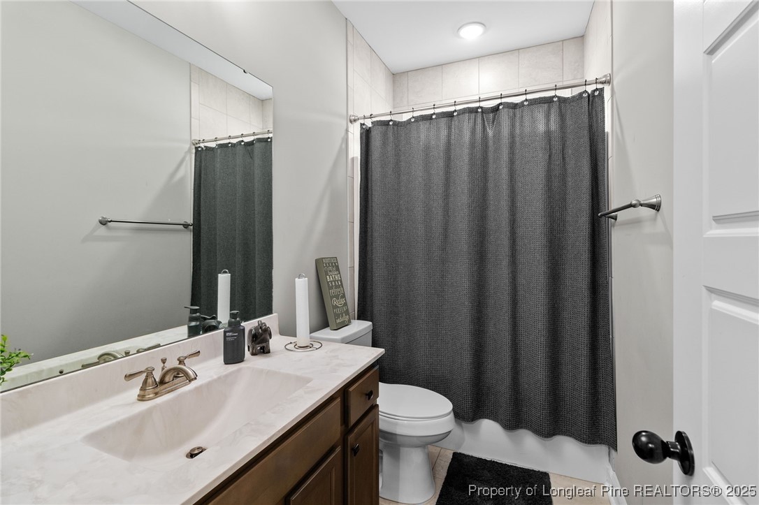 101 East 6th Avenue Raeford, NC 28376 - Photo 19 of 33