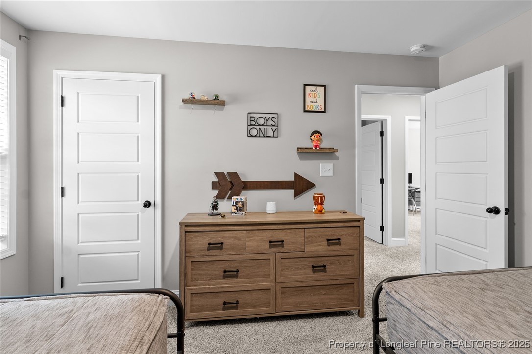 101 East 6th Avenue Raeford, NC 28376 - Photo 21 of 33