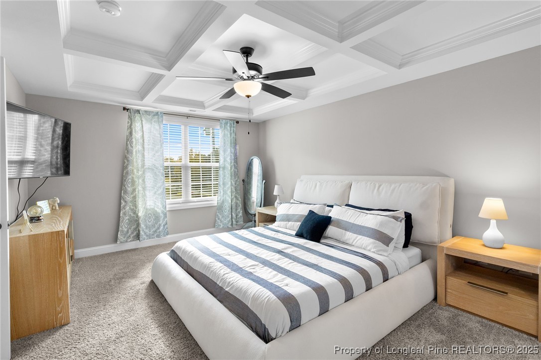 101 East 6th Avenue Raeford, NC 28376 - Photo 22 of 33