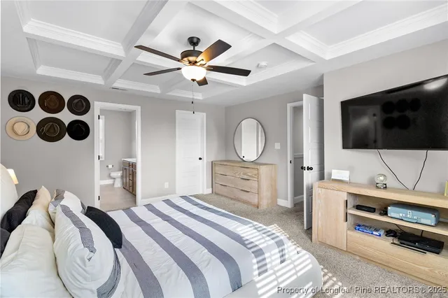 $2,300 | 101 East 6th Avenue, Raeford, NC 28376