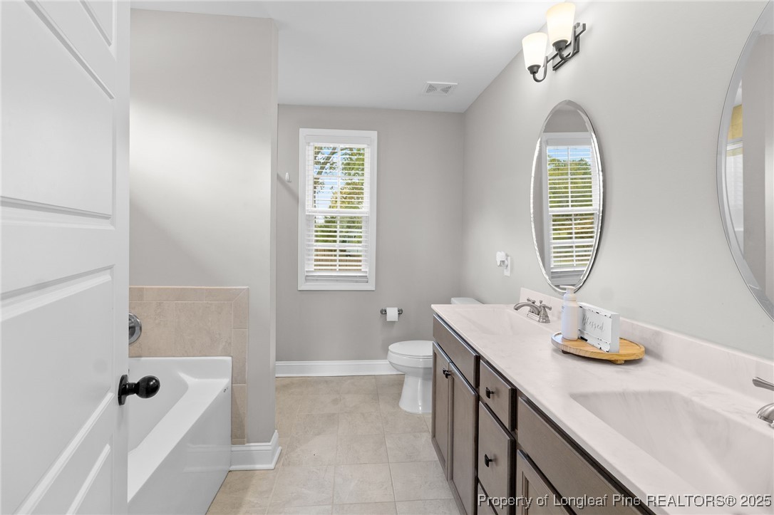 101 East 6th Avenue Raeford, NC 28376 - Photo 24 of 33