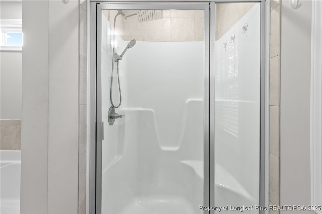 101 East 6th Avenue Raeford, NC 28376 - Photo 25 of 33