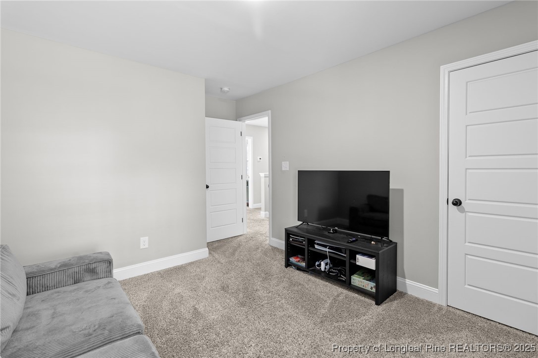 101 East 6th Avenue Raeford, NC 28376 - Photo 26 of 33